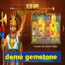 demo gemstone